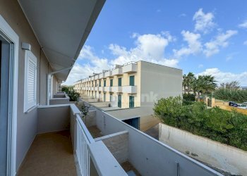 Foto 17 - Trilocale S.da Provinciale 84
 
snc, Pachino - foto 17