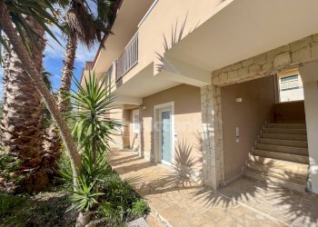 Foto 20 - Trilocale S.da Provinciale 84
 
snc, Pachino - foto 20