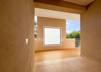 Foto 21 - Trilocale S.da Provinciale 84
 
snc, Pachino - foto 21