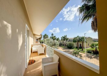 Foto 22 - Trilocale S.da Provinciale 84
 
snc, Pachino - foto 22