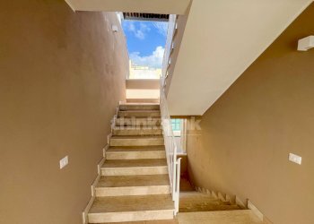 Foto 25 - Trilocale S.da Provinciale 84
 
snc, Pachino - foto 25