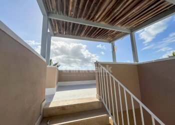 Foto 26 - Trilocale S.da Provinciale 84
 
snc, Pachino - foto 26