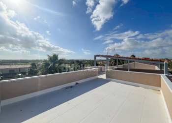 Foto 28 - Trilocale S.da Provinciale 84
 
snc, Pachino - foto 28