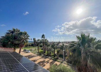 Foto 29 - Trilocale S.da Provinciale 84
 
snc, Pachino - foto 29