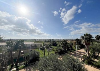 Foto 30 - Trilocale S.da Provinciale 84
 
snc, Pachino - foto 30