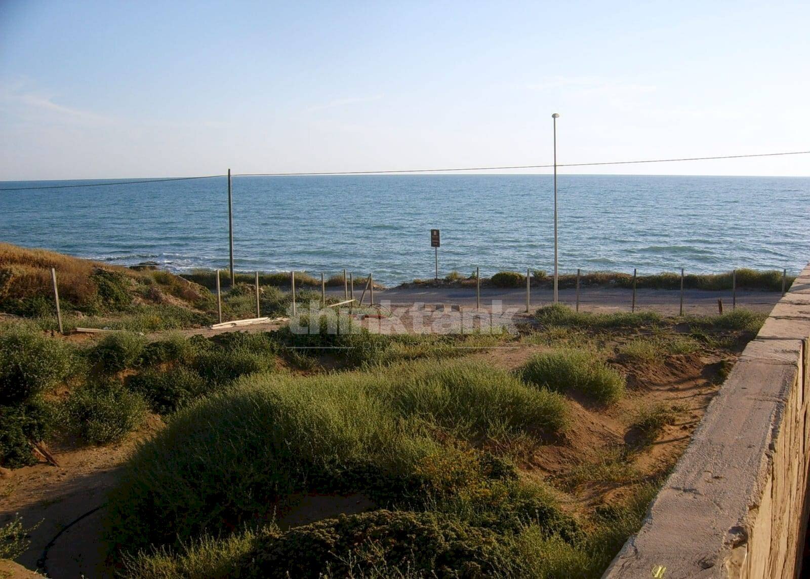 Foto 3 - Terreno edificabile Via Riviera Lanterna
 
snc, Vittoria - foto 3