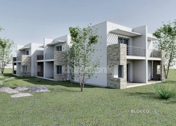 Foto 1 - Terreno edificabile Via Riviera Lanterna
 
snc, Vittoria - foto 1