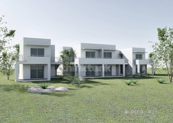 Foto 2 - Terreno edificabile Via Riviera Lanterna
 
snc, Vittoria - foto 2