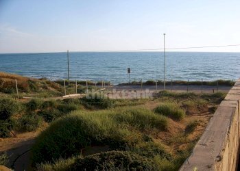 Foto 3 - Terreno edificabile Via Riviera Lanterna
 
snc, Vittoria - foto 3