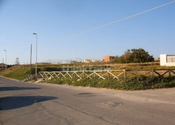 Foto 4 - Terreno edificabile Via Riviera Lanterna
 
snc, Vittoria - foto 4