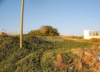 Foto 8 - Terreno edificabile Via Riviera Lanterna
 
snc, Vittoria - foto 8