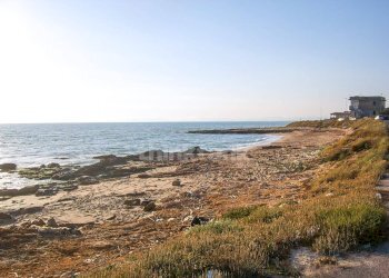 Foto 9 - Terreno edificabile Via Riviera Lanterna
 
snc, Vittoria - foto 9