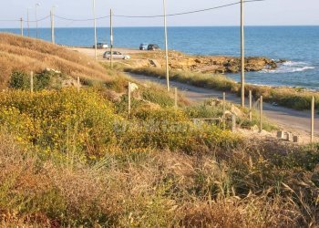 Foto 10 - Terreno edificabile Via Riviera Lanterna
 
snc, Vittoria - foto 10