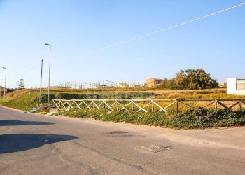 Foto 12 - Terreno edificabile Via Riviera Lanterna
 
snc, Vittoria - foto 12