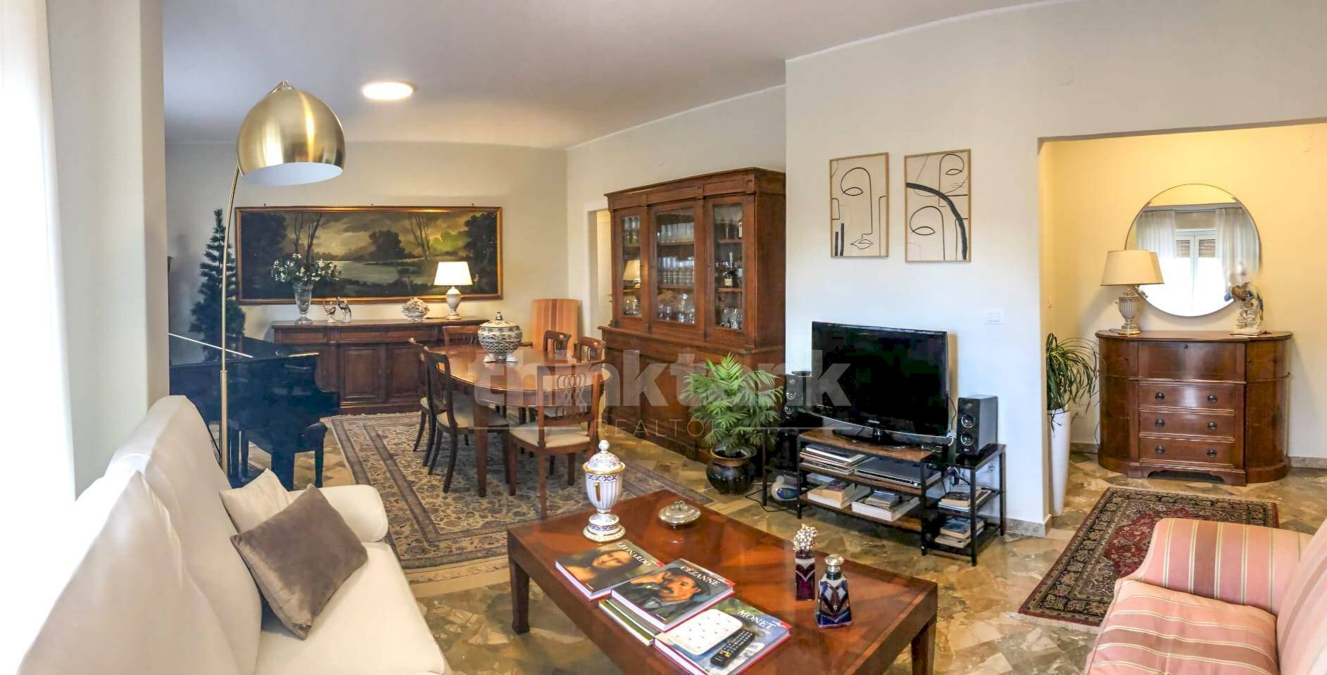 Foto 1 - Quadrilocale via f carracciolo
 
SNC, Augusta - foto 1