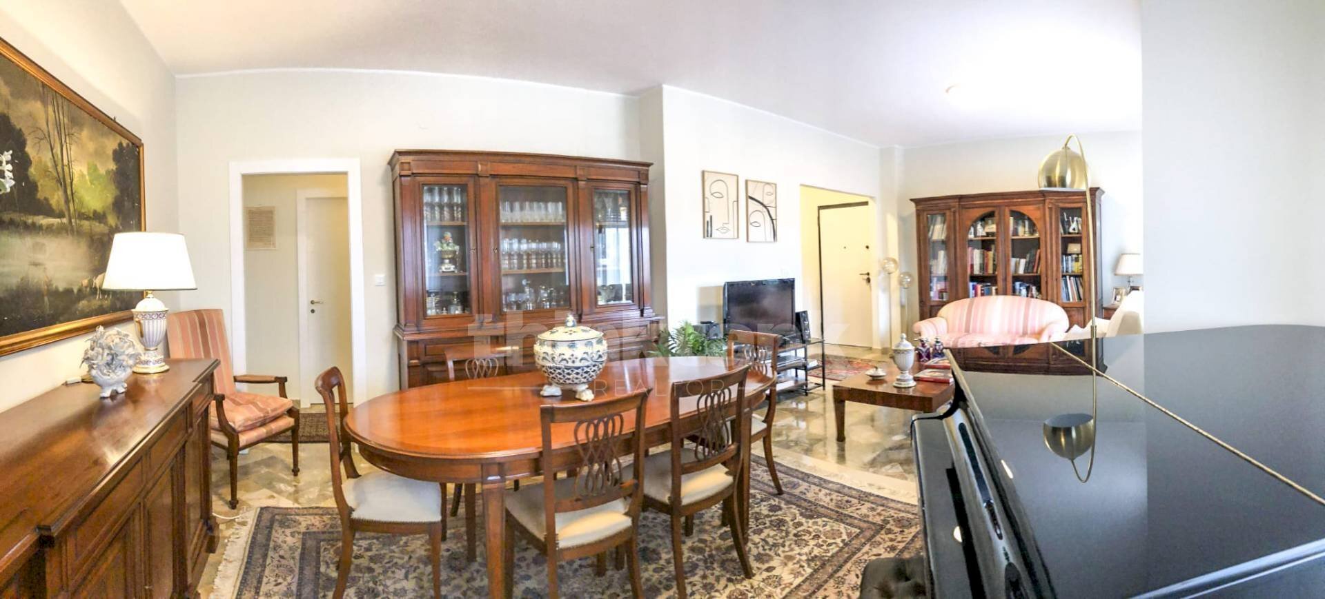 Foto 2 - Quadrilocale via f carracciolo
 
SNC, Augusta - foto 2