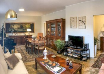 Foto 1 - Quadrilocale via f carracciolo
 
SNC, Augusta - foto 1