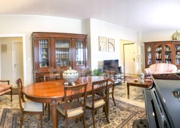 Foto 2 - Quadrilocale via f carracciolo
 
SNC, Augusta - foto 2