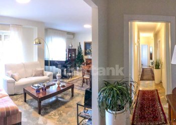 Foto 3 - Quadrilocale via f carracciolo
 
SNC, Augusta - foto 3