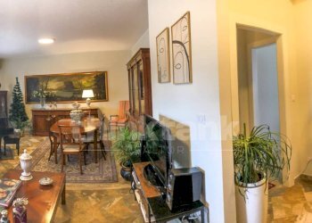 Foto 4 - Quadrilocale via f carracciolo
 
SNC, Augusta - foto 4