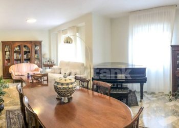 Foto 5 - Quadrilocale via f carracciolo
 
SNC, Augusta - foto 5