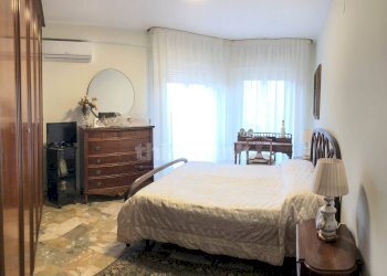 Foto 6 - Quadrilocale via f carracciolo
 
SNC, Augusta - foto 6