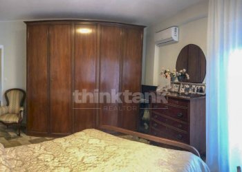 Foto 7 - Quadrilocale via f carracciolo
 
SNC, Augusta - foto 7