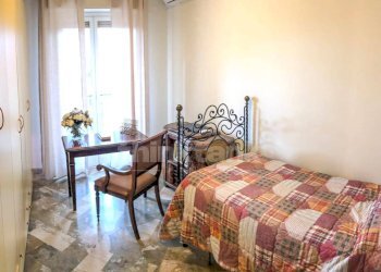 Foto 8 - Quadrilocale via f carracciolo
 
SNC, Augusta - foto 8