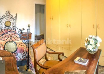 Foto 9 - Quadrilocale via f carracciolo
 
SNC, Augusta - foto 9