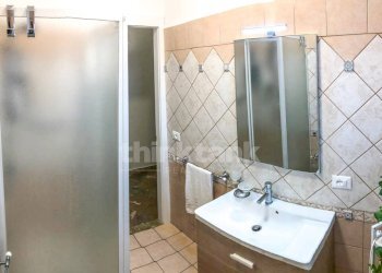 Foto 11 - Quadrilocale via f carracciolo
 
SNC, Augusta - foto 11