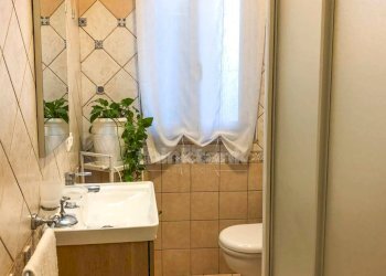 Foto 12 - Quadrilocale via f carracciolo
 
SNC, Augusta - foto 12