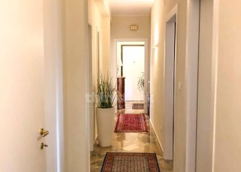 Foto 13 - Quadrilocale via f carracciolo
 
SNC, Augusta - foto 13