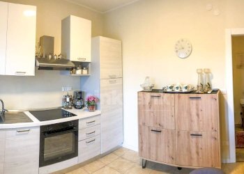 Foto 14 - Quadrilocale via f carracciolo
 
SNC, Augusta - foto 14