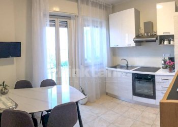 Foto 15 - Quadrilocale via f carracciolo
 
SNC, Augusta - foto 15