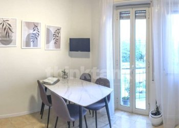 Foto 16 - Quadrilocale via f carracciolo
 
SNC, Augusta - foto 16