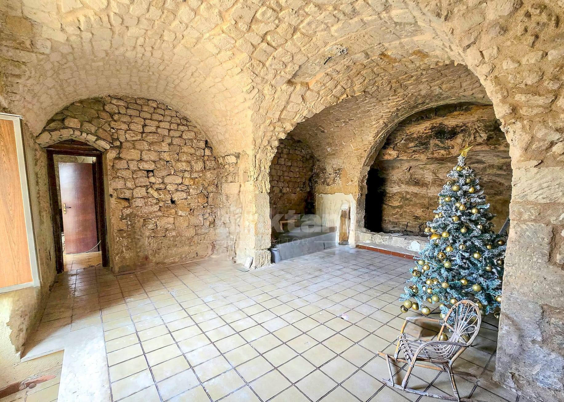 Foto 1 - Villa via Giarratana
 
215, Modica - foto 1