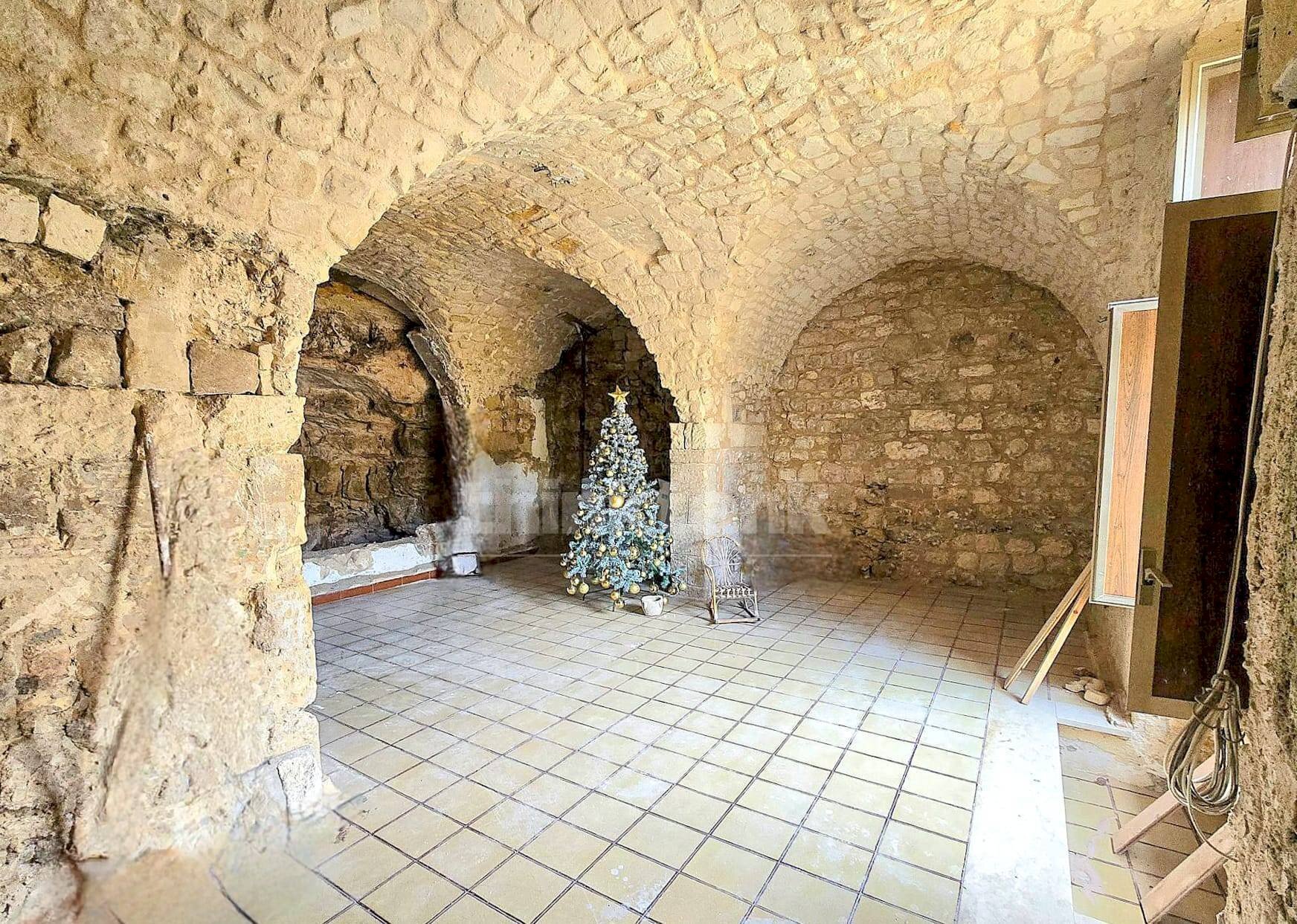 Foto 3 - Villa via Giarratana
 
215, Modica - foto 3