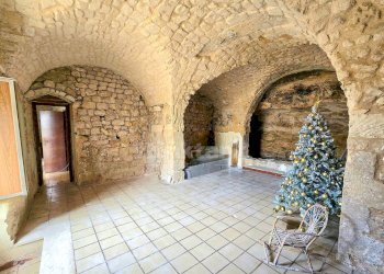 Foto 1 - Villa via Giarratana
 
215, Modica - foto 1