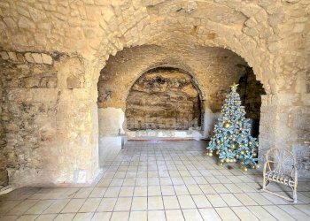 Foto 2 - Villa via Giarratana
 
215, Modica - foto 2