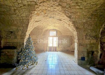 Foto 4 - Villa via Giarratana
 
215, Modica - foto 4