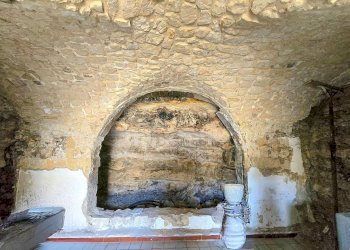 Foto 5 - Villa via Giarratana
 
215, Modica - foto 5