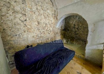 Foto 6 - Villa via Giarratana
 
215, Modica - foto 6