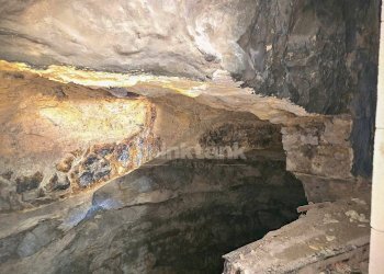 Foto 7 - Villa via Giarratana
 
215, Modica - foto 7