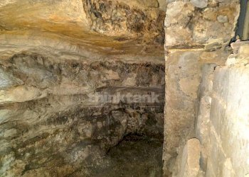 Foto 8 - Villa via Giarratana
 
215, Modica - foto 8