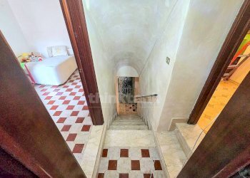 Foto 9 - Villa via Giarratana
 
215, Modica - foto 9