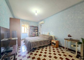 Foto 10 - Villa via Giarratana
 
215, Modica - foto 10