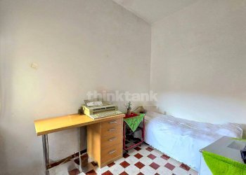 Foto 11 - Villa via Giarratana
 
215, Modica - foto 11