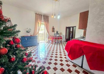 Foto 12 - Villa via Giarratana
 
215, Modica - foto 12