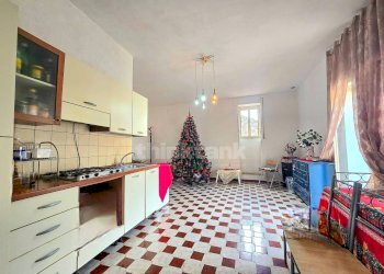 Foto 13 - Villa via Giarratana
 
215, Modica - foto 13