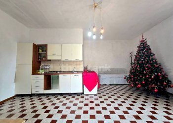 Foto 14 - Villa via Giarratana
 
215, Modica - foto 14